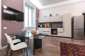 Household Settembrini Milano